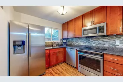 700 Racquet Club Circle, Rohnert Park, CA 94928 - Photo 11