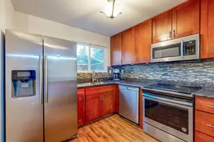 700 Racquet Club Cir, Rohnert Park, CA 94928 - Photo 11