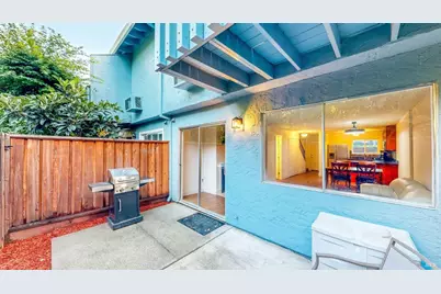 700 Racquet Club Circle, Rohnert Park, CA 94928 - Photo 45