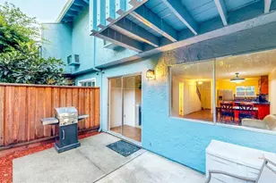 700 Racquet Club Cir, Rohnert Park, CA 94928 - Photo 45