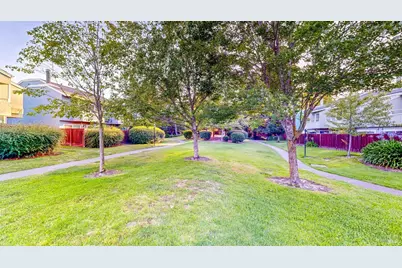 700 Racquet Club Circle, Rohnert Park, CA 94928 - Photo 55