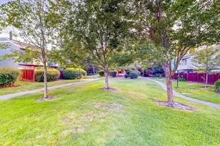 700 Racquet Club Cir, Rohnert Park, CA 94928 - Photo 55