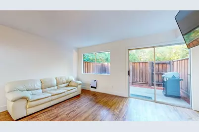 700 Racquet Club Circle, Rohnert Park, CA 94928 - Photo 19