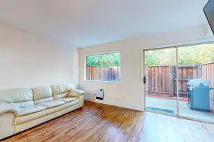 700 Racquet Club Cir, Rohnert Park, CA 94928 - Photo 19