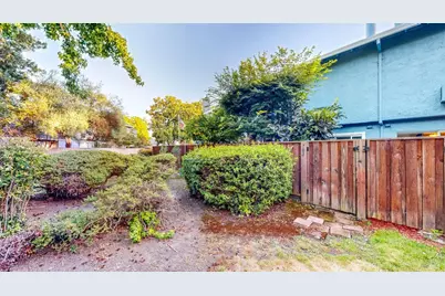 700 Racquet Club Circle, Rohnert Park, CA 94928 - Photo 61