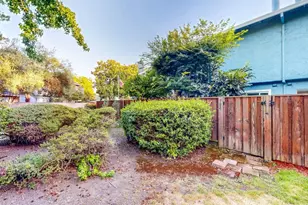 700 Racquet Club Cir, Rohnert Park, CA 94928 - Photo 61