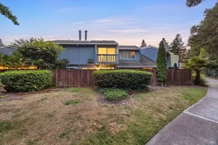 700 Racquet Club Cir, Rohnert Park, CA 94928 - Photo 51