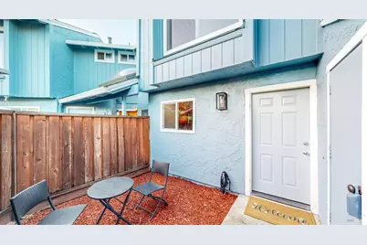 700 Racquet Club Circle, Rohnert Park, CA 94928 - Photo 3