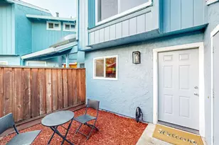 700 Racquet Club Cir, Rohnert Park, CA 94928 - Photo 3