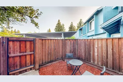 700 Racquet Club Circle, Rohnert Park, CA 94928 - Photo 7