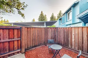 700 Racquet Club Cir, Rohnert Park, CA 94928 - Photo 7