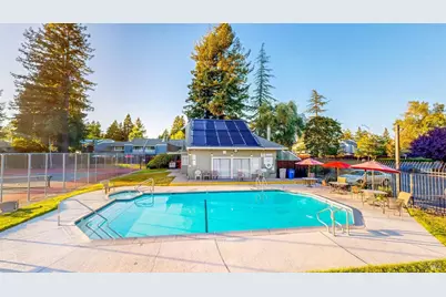 700 Racquet Club Circle, Rohnert Park, CA 94928 - Photo 57