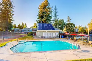 700 Racquet Club Cir, Rohnert Park, CA 94928 - Photo 57