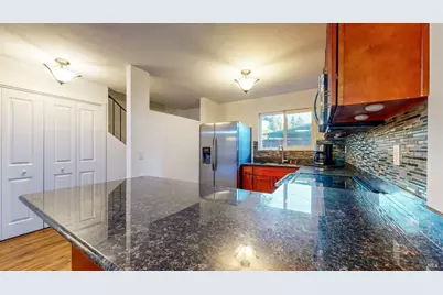 700 Racquet Club Circle, Rohnert Park, CA 94928 - Photo 13