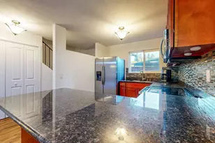 700 Racquet Club Cir, Rohnert Park, CA 94928 - Photo 13