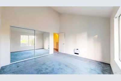 700 Racquet Club Circle, Rohnert Park, CA 94928 - Photo 41