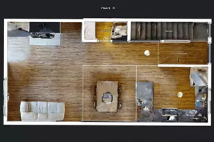 700 Racquet Club Cir, Rohnert Park, CA 94928 - Photo 53