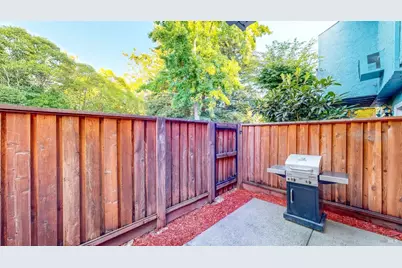700 Racquet Club Circle, Rohnert Park, CA 94928 - Photo 49