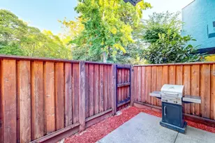 700 Racquet Club Cir, Rohnert Park, CA 94928 - Photo 49