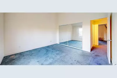 700 Racquet Club Circle, Rohnert Park, CA 94928 - Photo 43