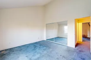 700 Racquet Club Cir, Rohnert Park, CA 94928 - Photo 43