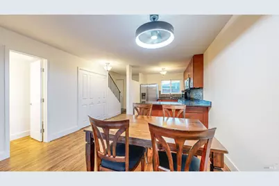700 Racquet Club Circle, Rohnert Park, CA 94928 - Photo 15