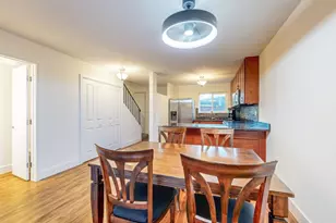 700 Racquet Club Cir, Rohnert Park, CA 94928 - Photo 15