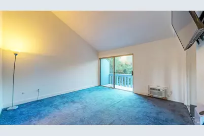 700 Racquet Club Circle, Rohnert Park, CA 94928 - Photo 25
