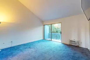 700 Racquet Club Cir, Rohnert Park, CA 94928 - Photo 25