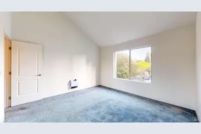 700 Racquet Club Circle, Rohnert Park, CA 94928 - Photo 39