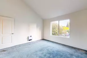 700 Racquet Club Cir, Rohnert Park, CA 94928 - Photo 39