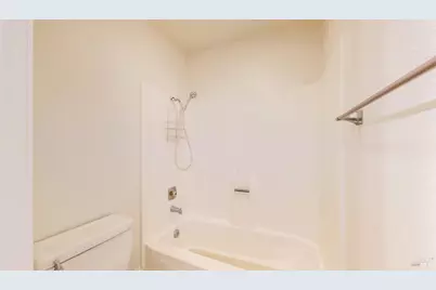 700 Racquet Club Circle, Rohnert Park, CA 94928 - Photo 35