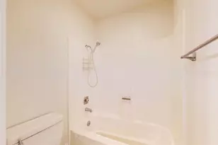 700 Racquet Club Cir, Rohnert Park, CA 94928 - Photo 35
