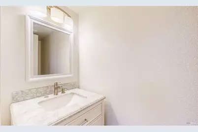700 Racquet Club Circle, Rohnert Park, CA 94928 - Photo 21