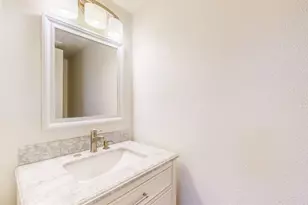 700 Racquet Club Cir, Rohnert Park, CA 94928 - Photo 21