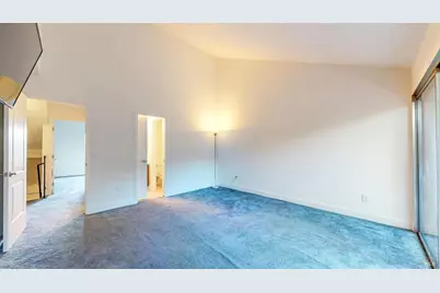 700 Racquet Club Circle, Rohnert Park, CA 94928 - Photo 33