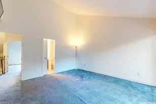 700 Racquet Club Cir, Rohnert Park, CA 94928 - Photo 33