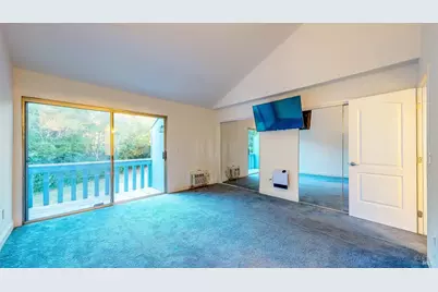 700 Racquet Club Circle, Rohnert Park, CA 94928 - Photo 27