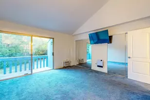 700 Racquet Club Cir, Rohnert Park, CA 94928 - Photo 27