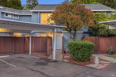 700 Racquet Club Circle, Rohnert Park, CA 94928 - Photo 9