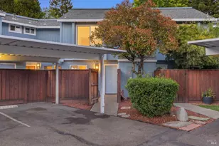 700 Racquet Club Cir, Rohnert Park, CA 94928 - Photo 9