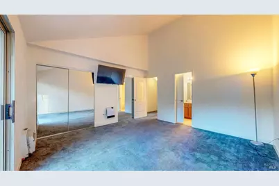 700 Racquet Club Circle, Rohnert Park, CA 94928 - Photo 31
