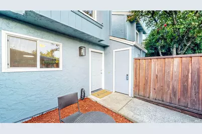 700 Racquet Club Circle, Rohnert Park, CA 94928 - Photo 5