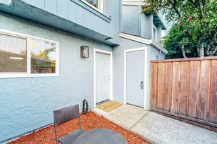 700 Racquet Club Cir, Rohnert Park, CA 94928 - Photo 5