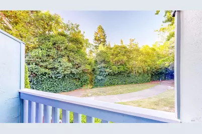 700 Racquet Club Circle, Rohnert Park, CA 94928 - Photo 29