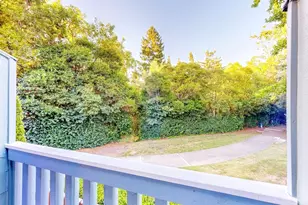 700 Racquet Club Cir, Rohnert Park, CA 94928 - Photo 29