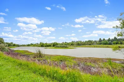 9700 Mill Station Road, Sebastopol, CA 95472 - Photo 39