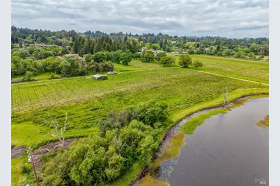 9700 Mill Station Road, Sebastopol, CA 95472 - Photo 9