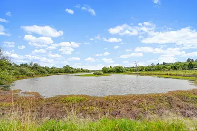 9700 Mill Station Road, Sebastopol, CA 95472 - Photo 41