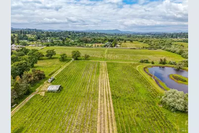 9700 Mill Station Road, Sebastopol, CA 95472 - Photo 13
